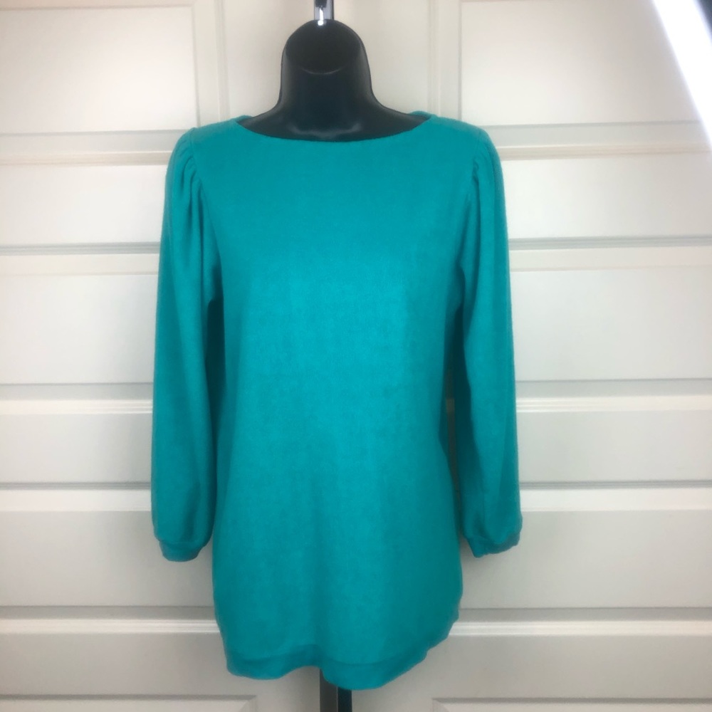 Vintage jantzen terry cloth tunic